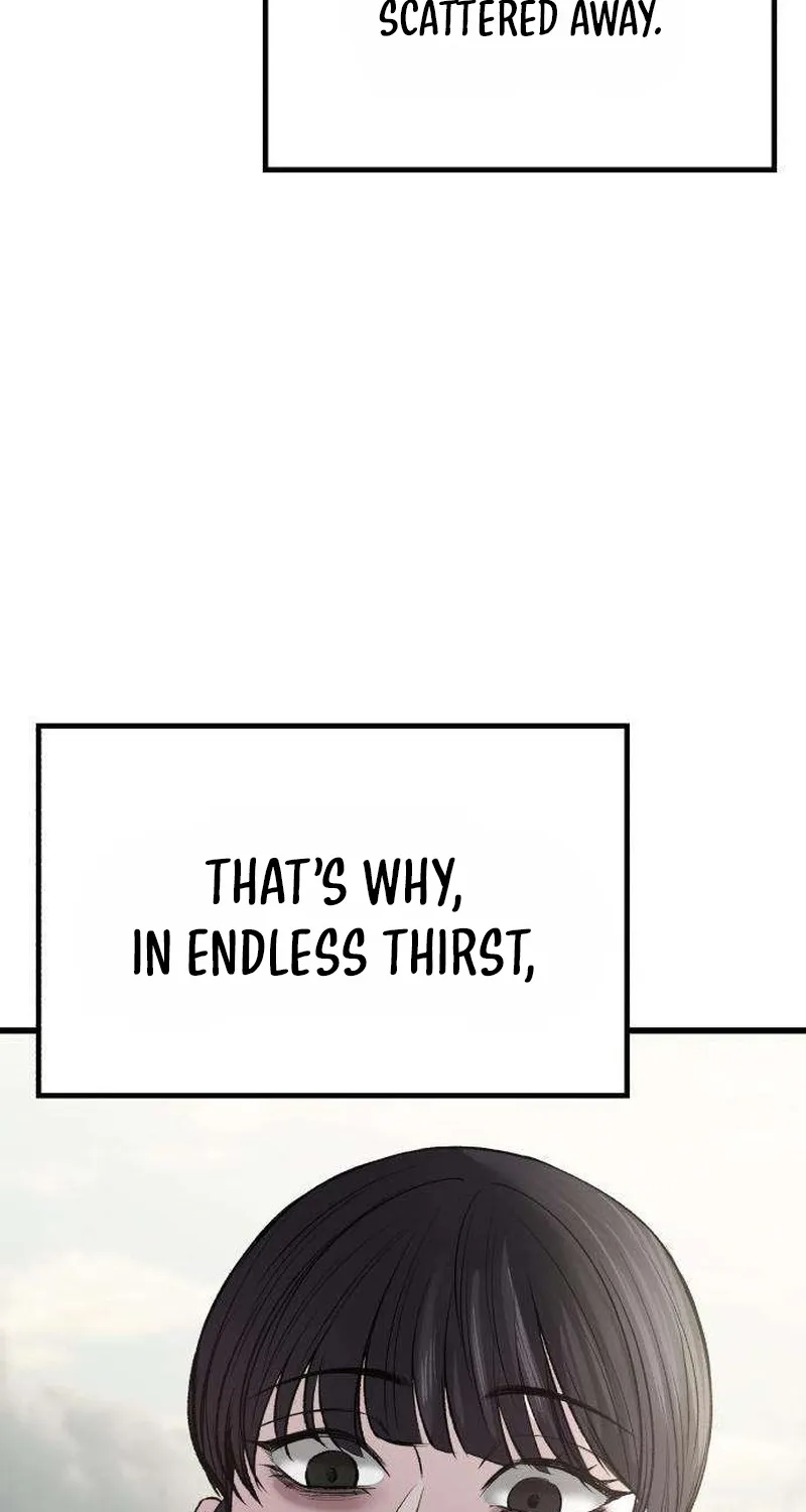 Read Housekeeping chapter 13 image 51 on Lezhin