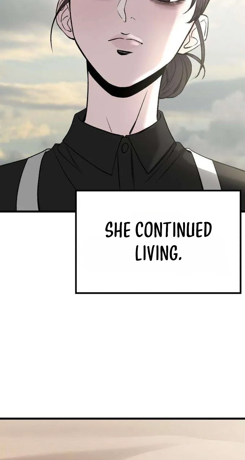 Read Housekeeping chapter 13 image 52 on Lezhin