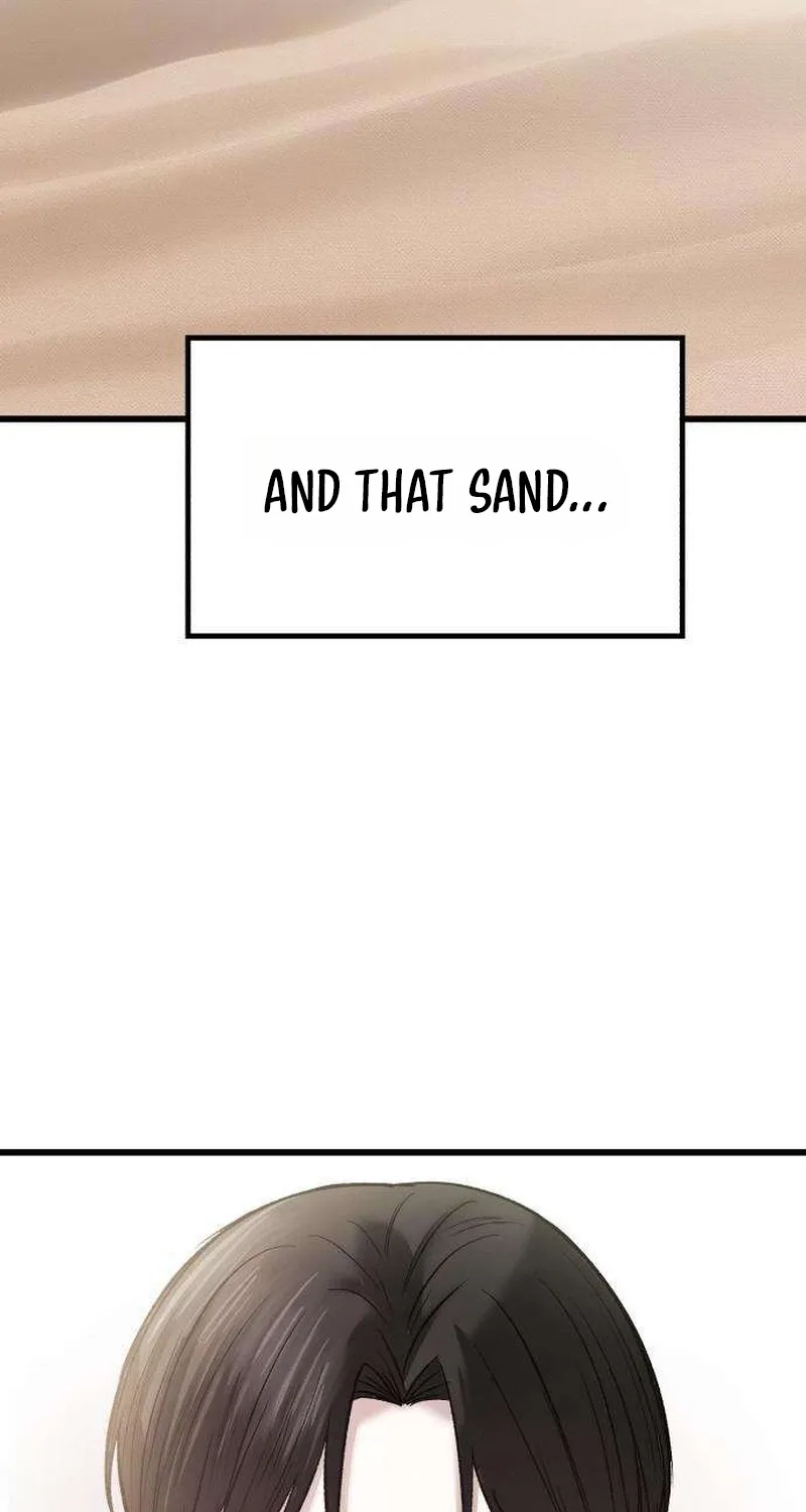 Read Housekeeping chapter 13 image 53 on Lezhin