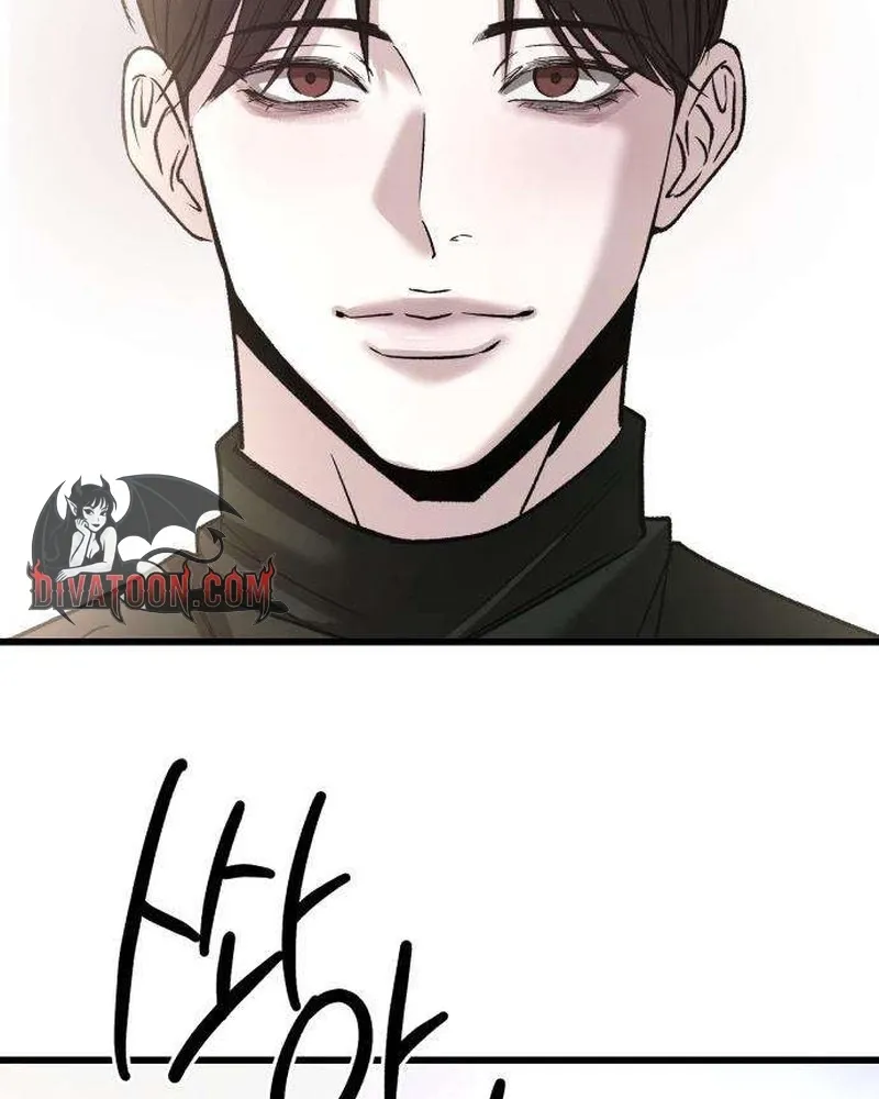 Read Housekeeping chapter 13 image 54 on Lezhin