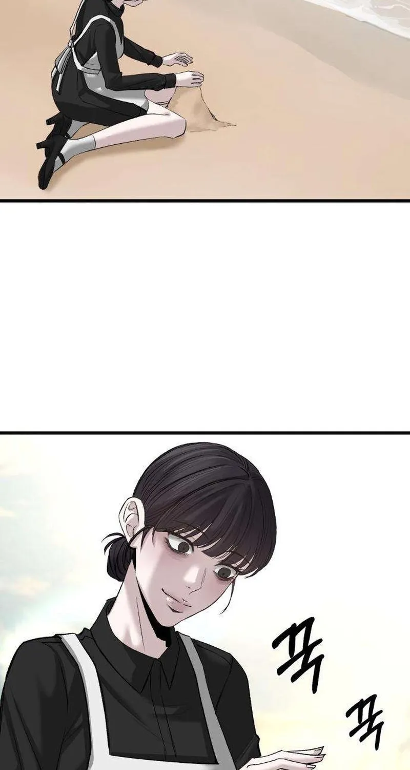 Read Housekeeping chapter 13 image 56 on Lezhin