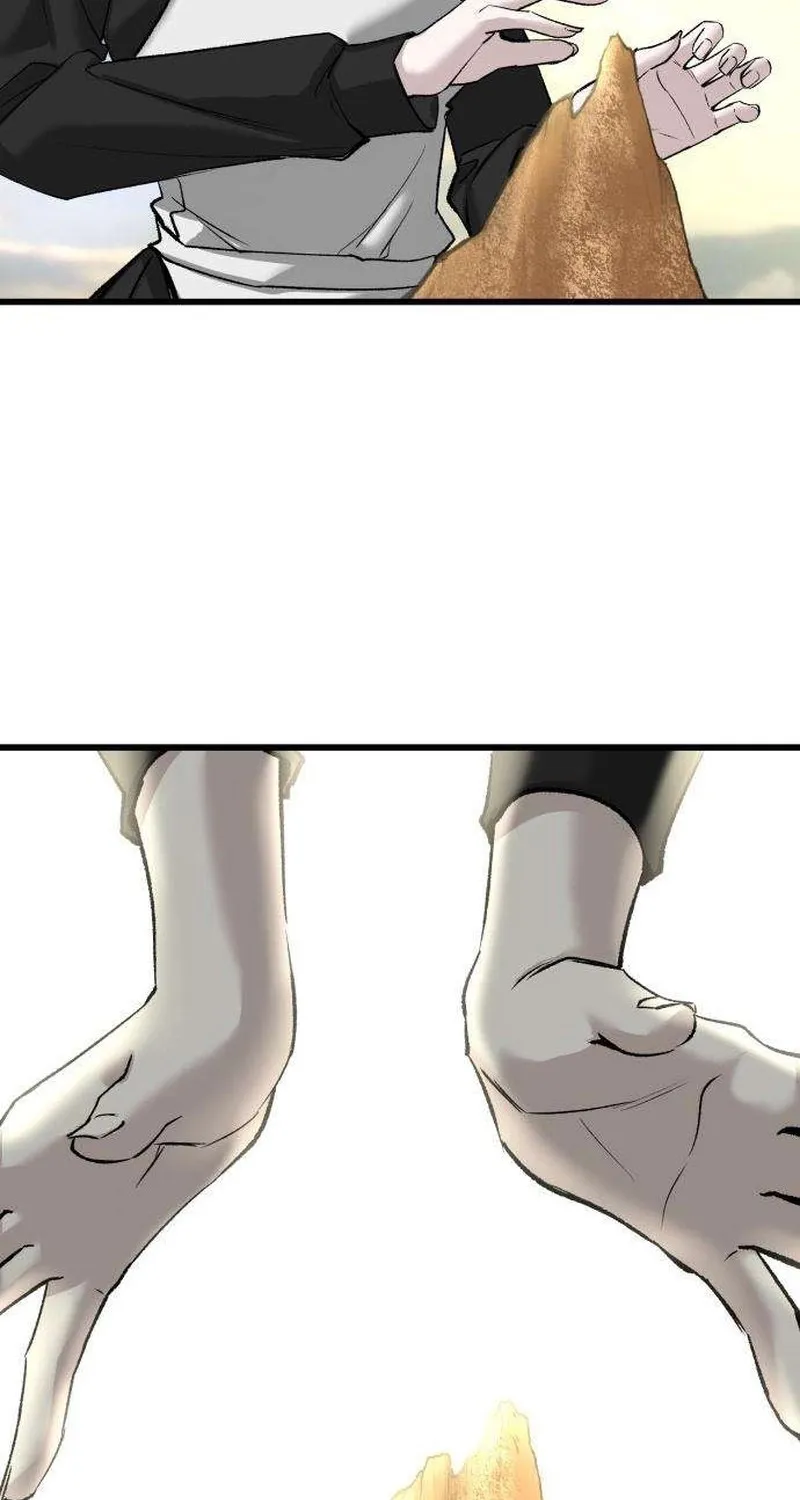 Read Housekeeping chapter 13 image 57 on Lezhin