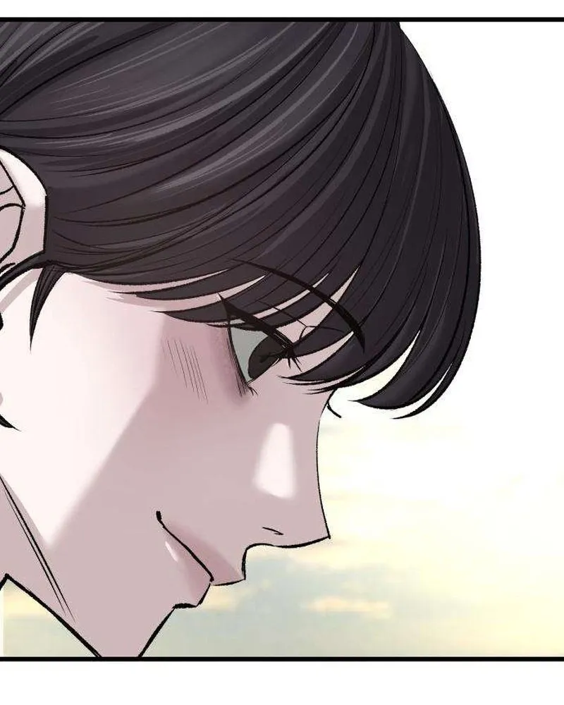 Read Housekeeping chapter 13 image 59 on Lezhin