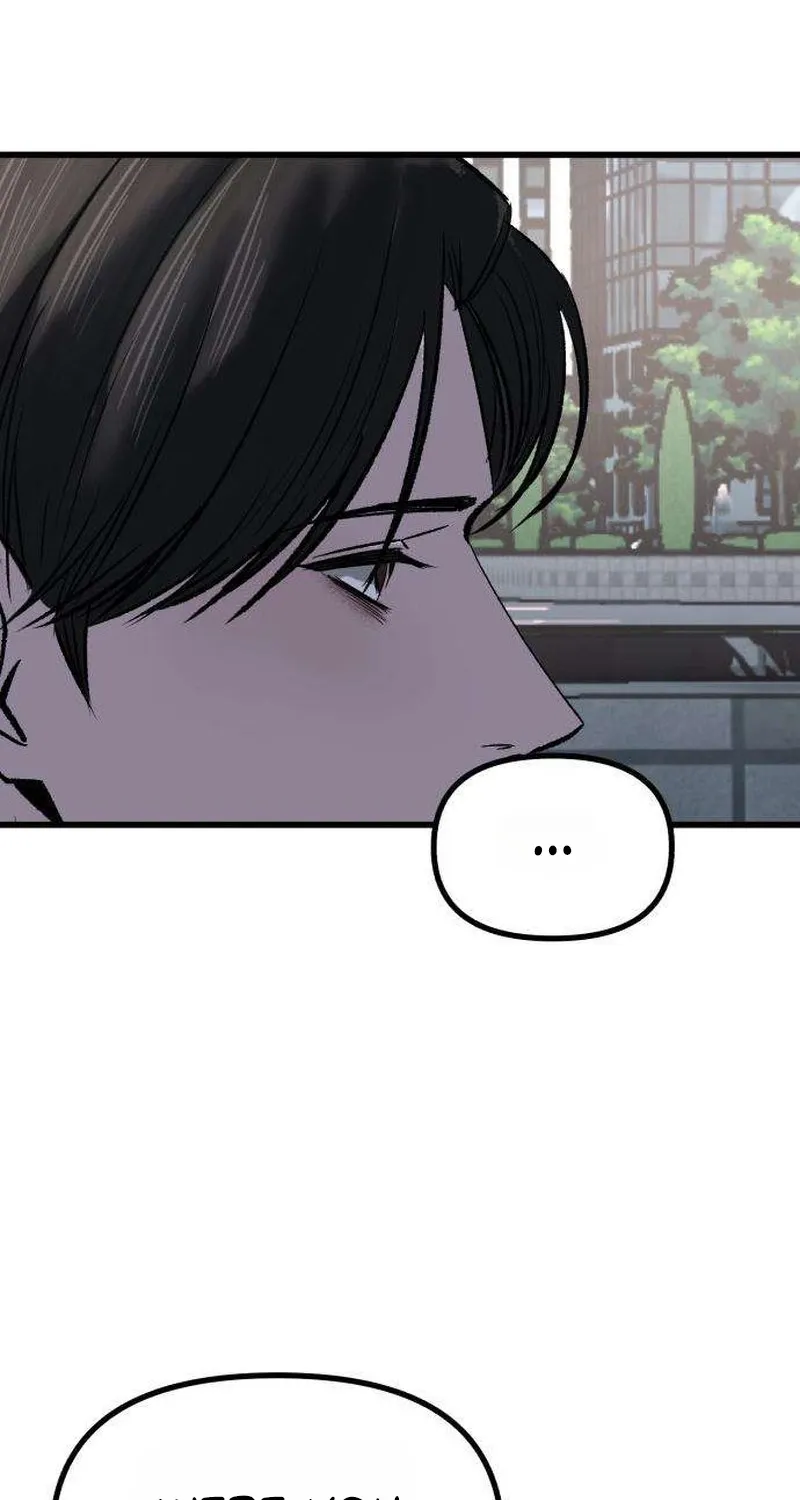 Read Housekeeping chapter 13 image 6 on Lezhin
