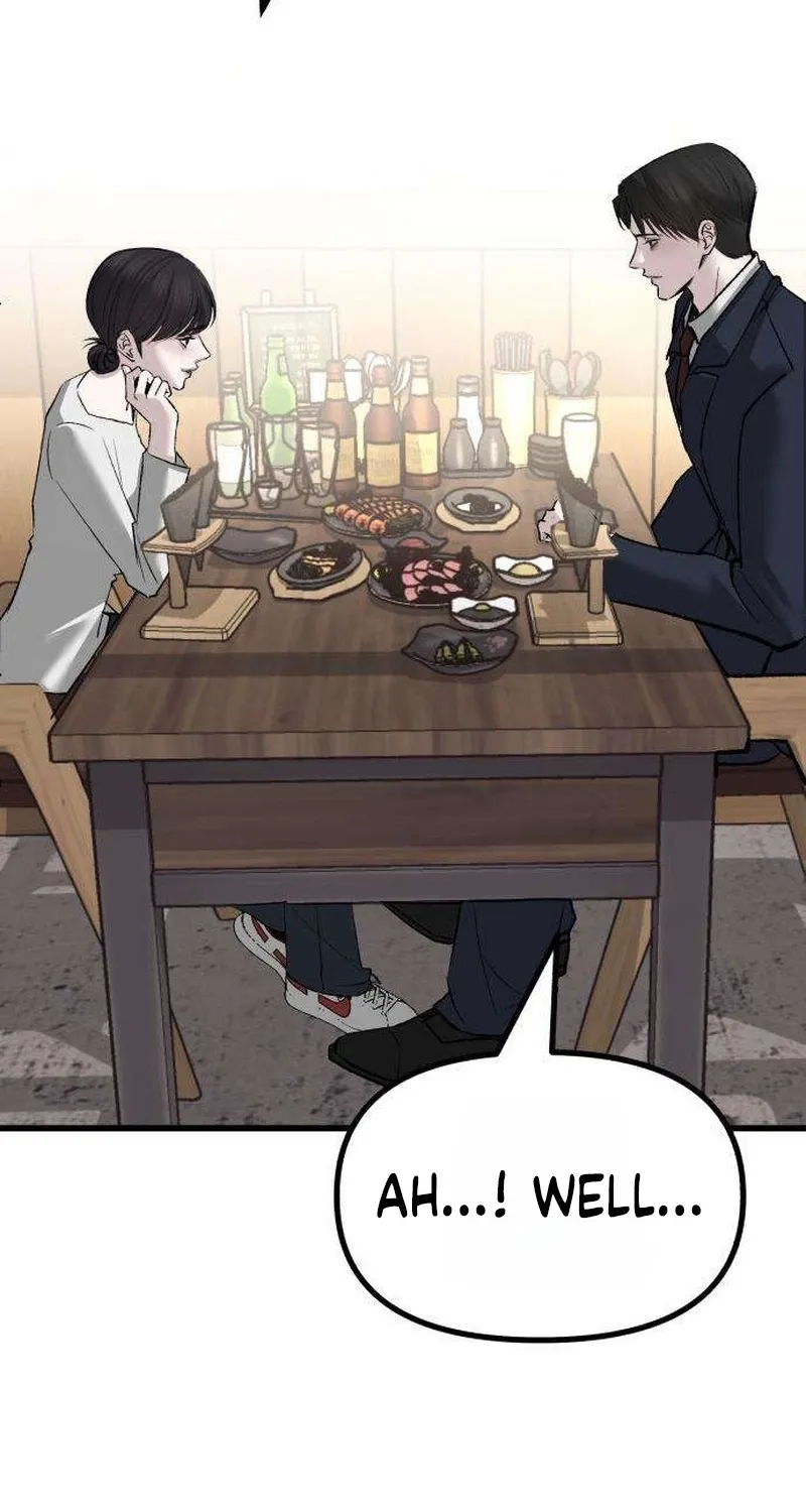 Read Housekeeping chapter 13 image 61 on Lezhin