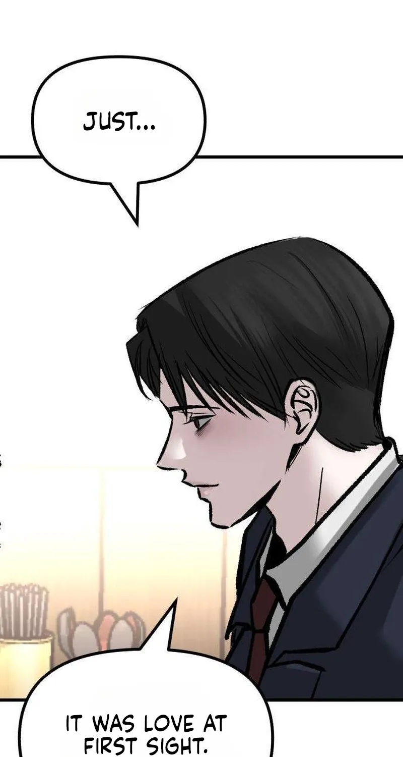 Read Housekeeping chapter 13 image 62 on Lezhin