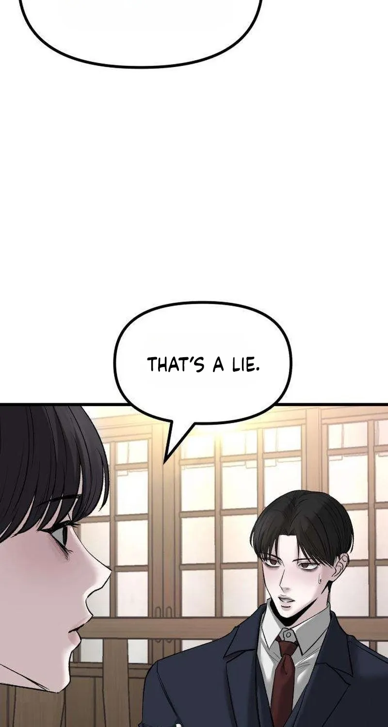 Read Housekeeping chapter 13 image 63 on Lezhin