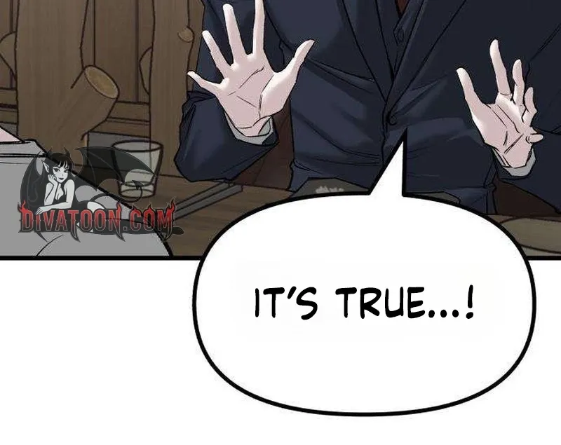 Read Housekeeping chapter 13 image 64 on Lezhin