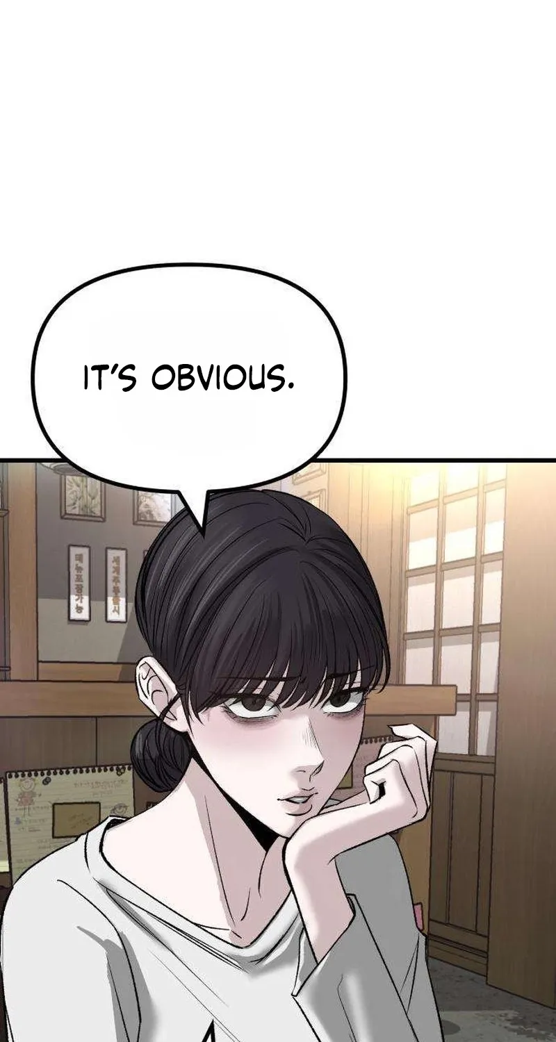 Read Housekeeping chapter 13 image 65 on Lezhin