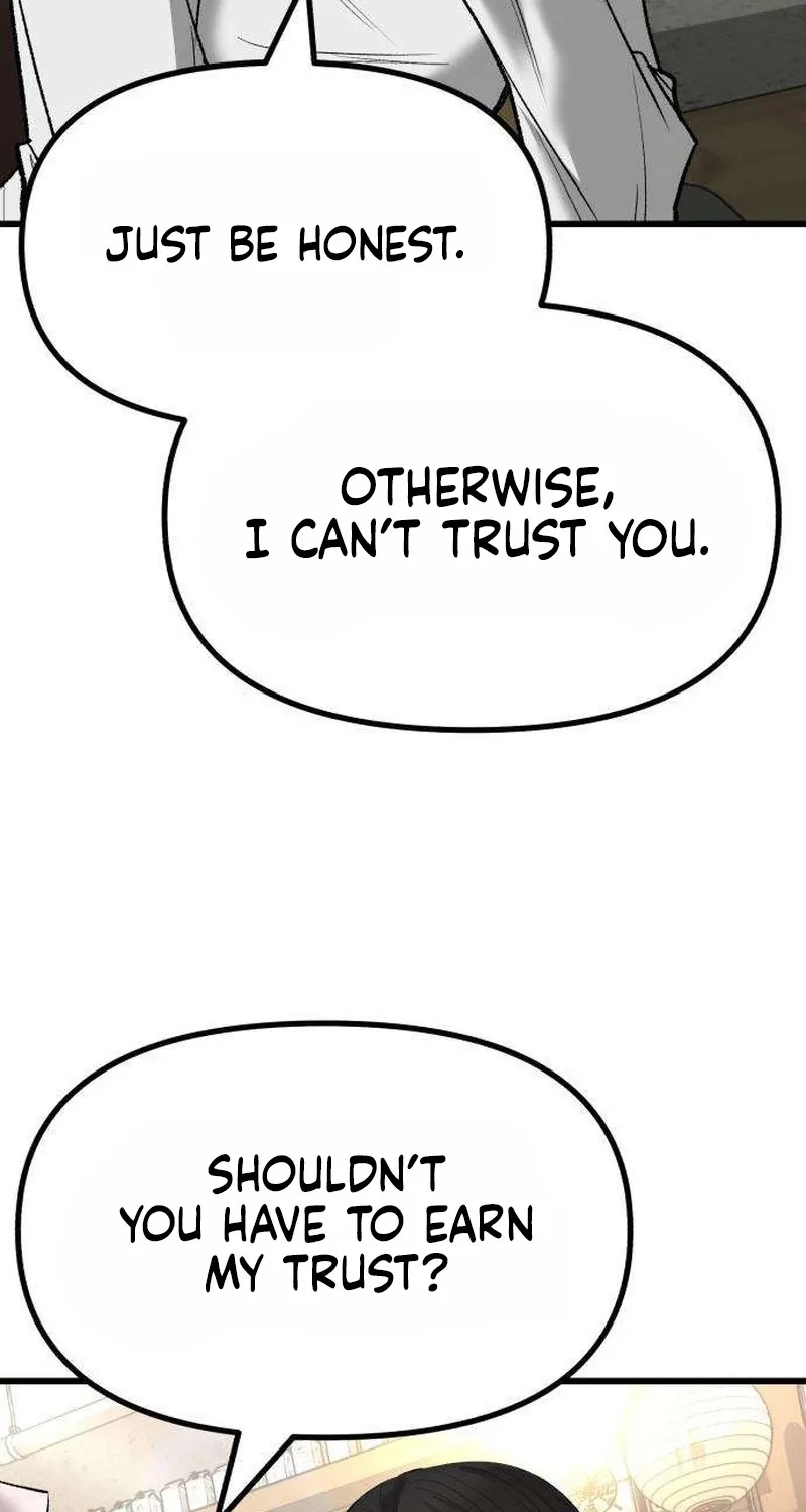Read Housekeeping chapter 13 image 66 on Lezhin