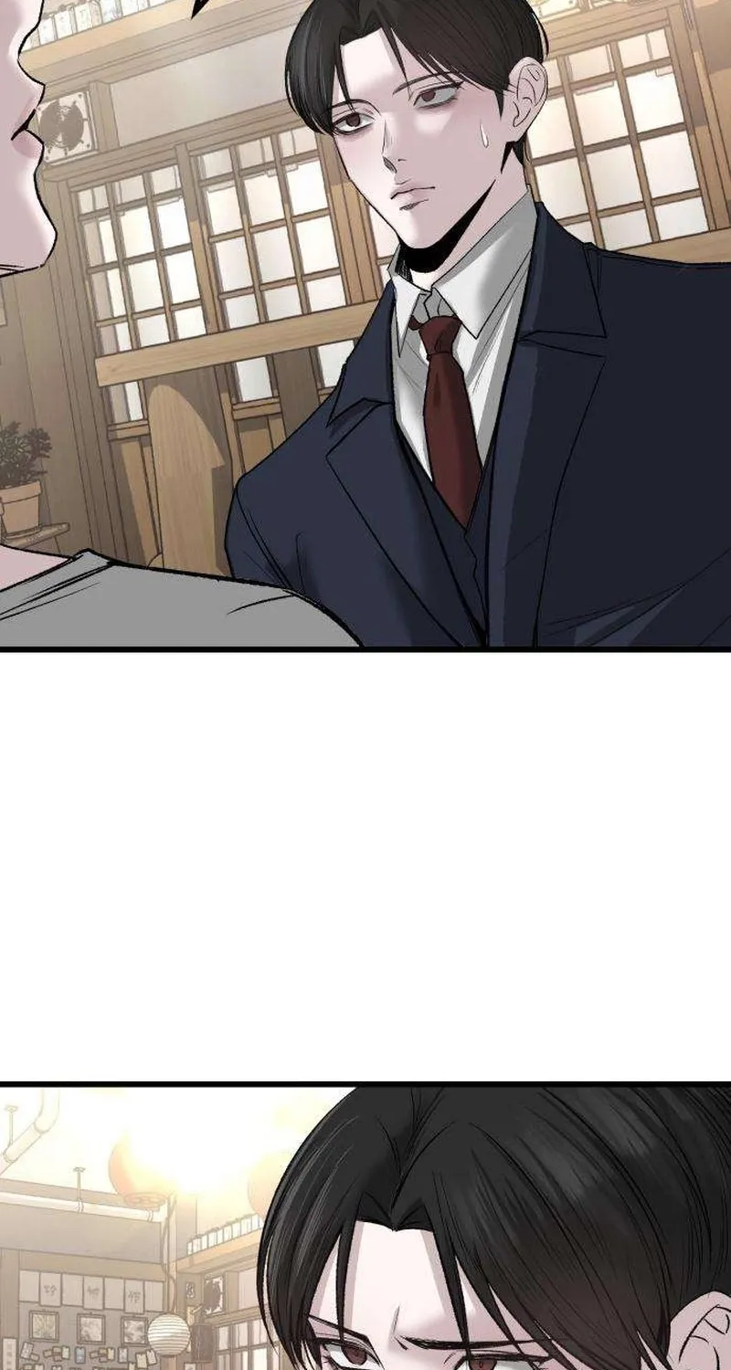 Read Housekeeping chapter 13 image 67 on Lezhin