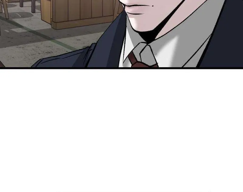 Read Housekeeping chapter 13 image 69 on Lezhin