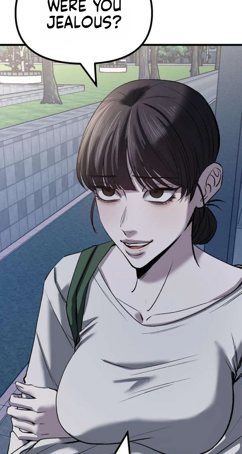 Read Housekeeping chapter 13 image 7 on Lezhin