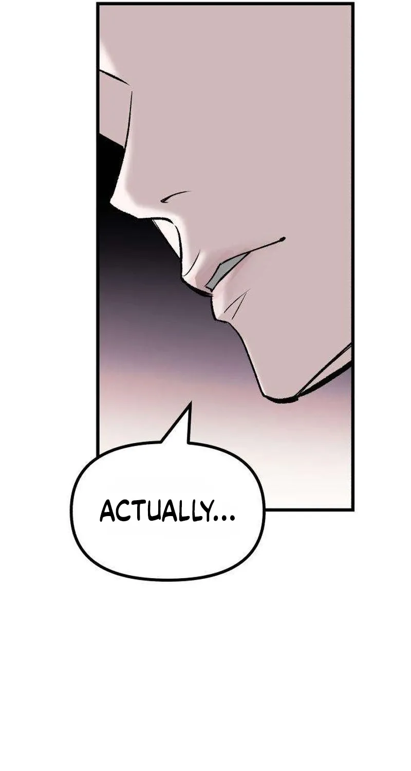 Read Housekeeping chapter 13 image 70 on Lezhin