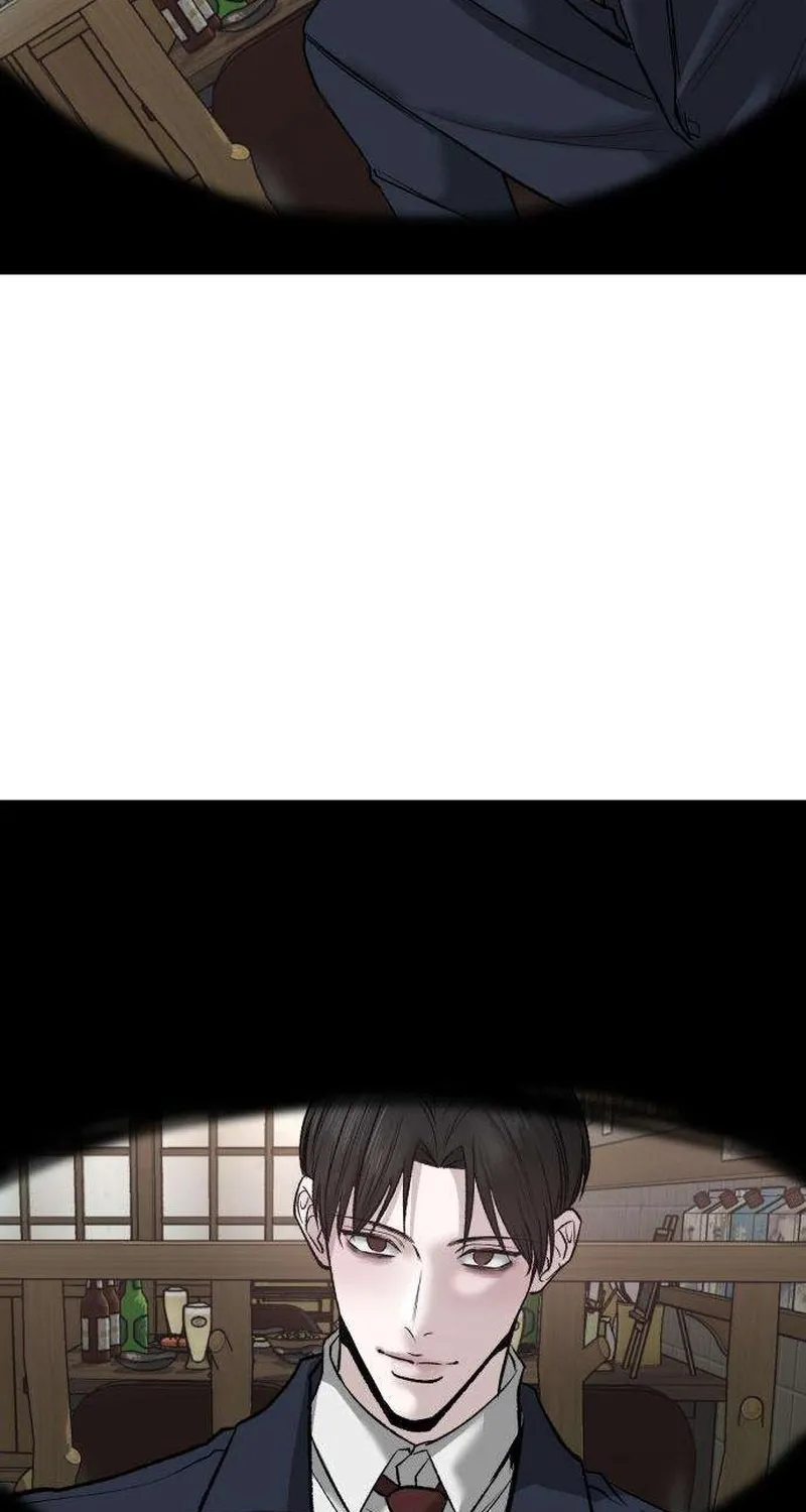 Read Housekeeping chapter 13 image 73 on Lezhin