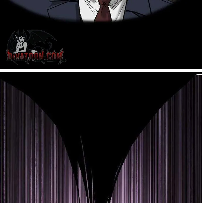 Read Housekeeping chapter 13 image 74 on Lezhin