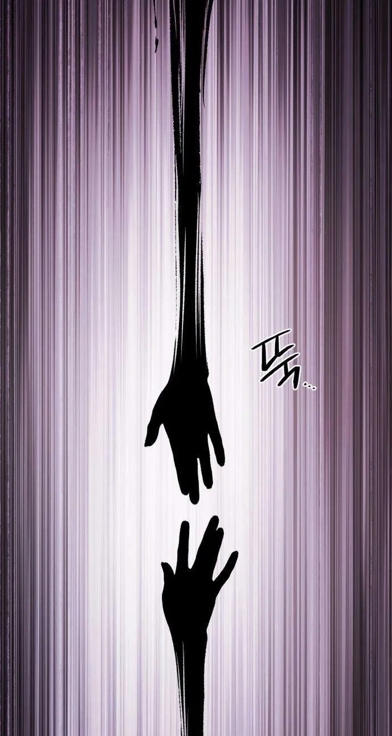 Read Housekeeping chapter 13 image 75 on Lezhin
