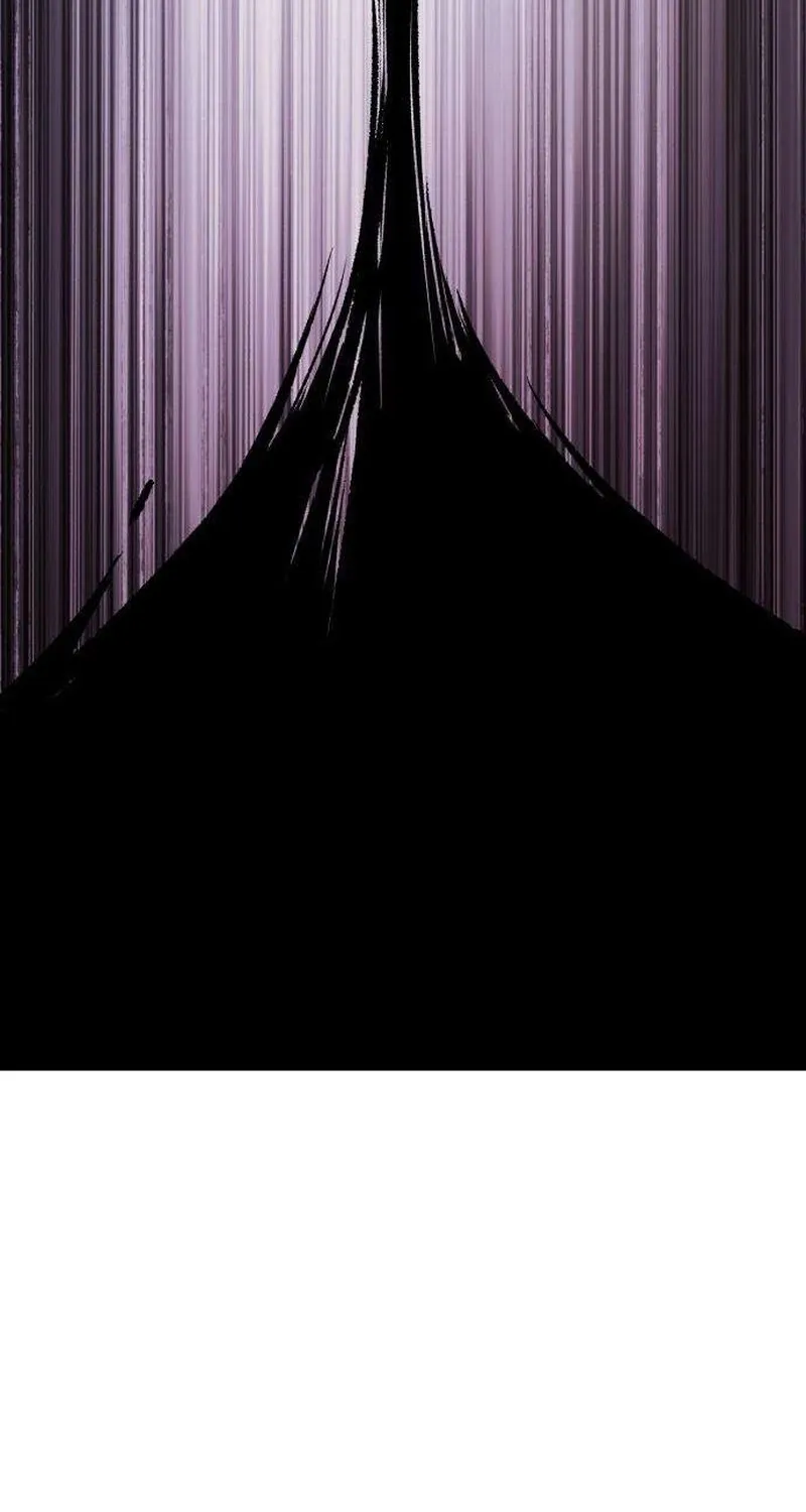 Read Housekeeping chapter 13 image 76 on Lezhin