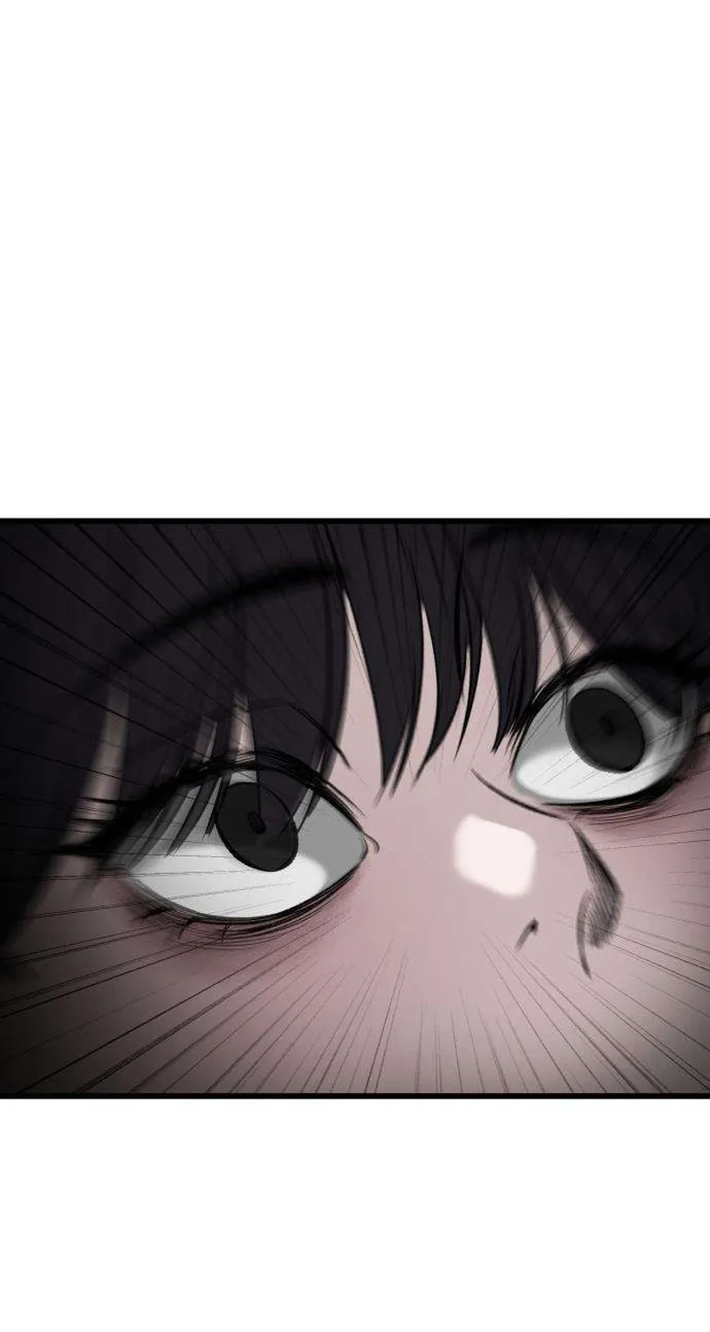 Read Housekeeping chapter 13 image 77 on Lezhin