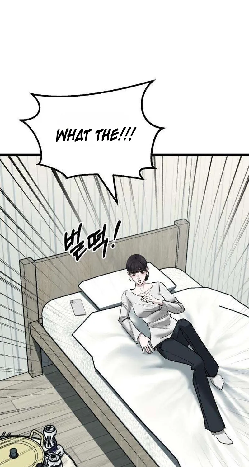 Read Housekeeping chapter 13 image 78 on Lezhin