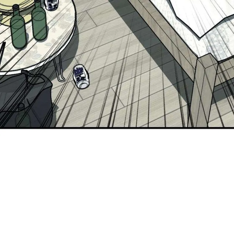 Read Housekeeping chapter 13 image 79 on Lezhin