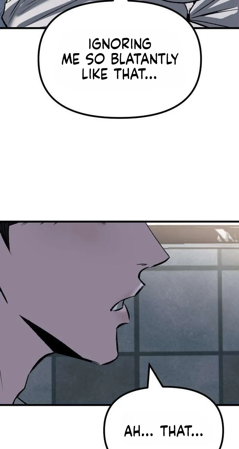 Read Housekeeping chapter 13 image 8 on Lezhin