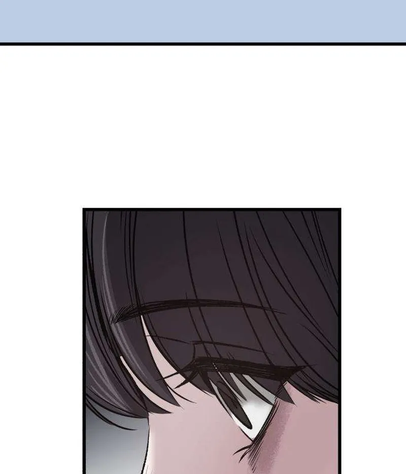 Read Housekeeping chapter 13 image 84 on Lezhin