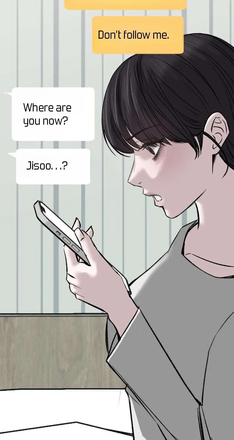 Read Housekeeping chapter 13 image 86 on Lezhin