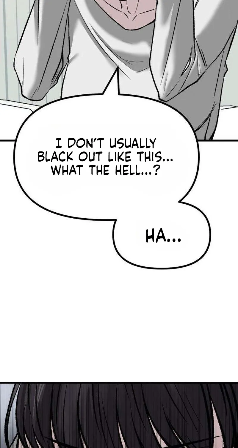 Read Housekeeping chapter 13 image 88 on Lezhin