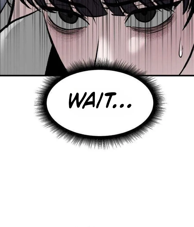 Read Housekeeping chapter 13 image 89 on Lezhin