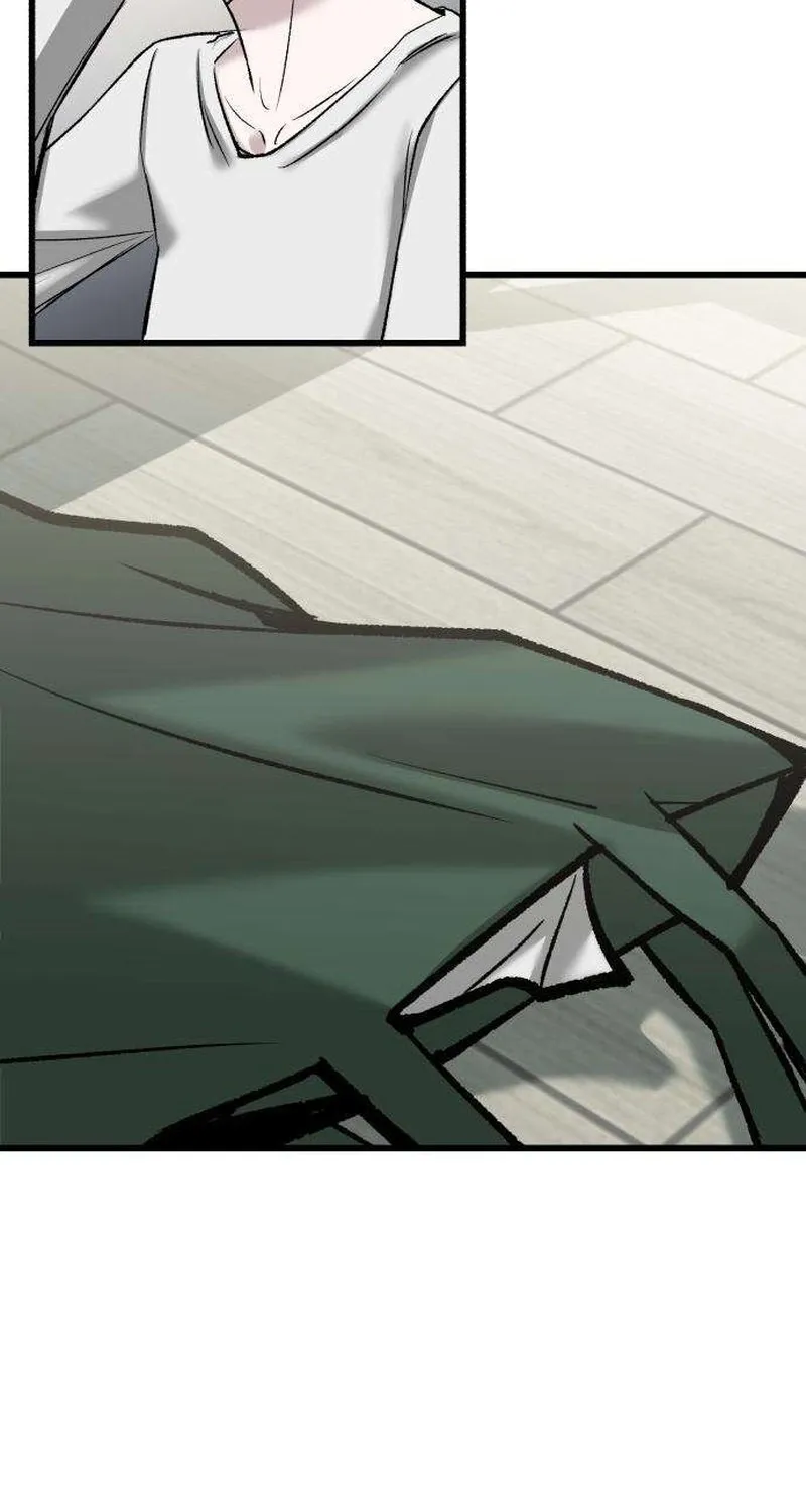 Read Housekeeping chapter 13 image 92 on Lezhin