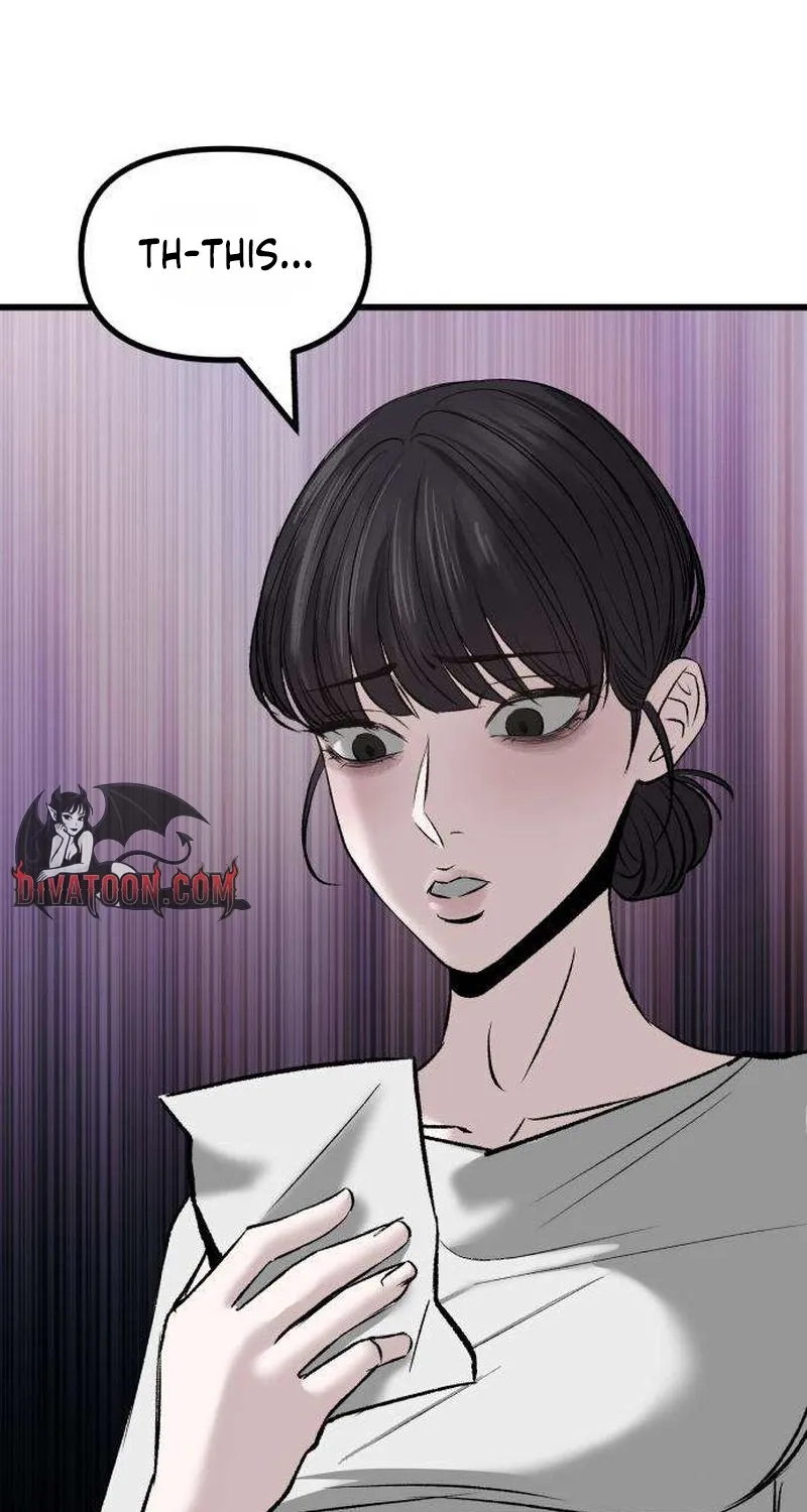 Read Housekeeping chapter 13 image 93 on Lezhin