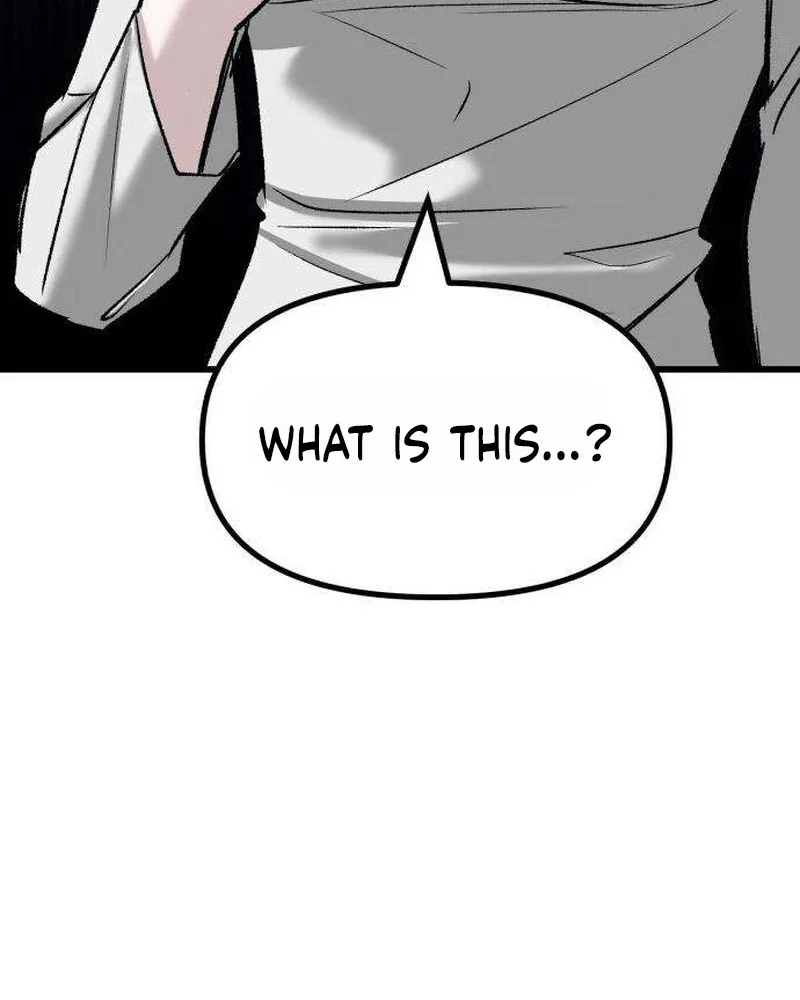 Read Housekeeping chapter 13 image 94 on Lezhin