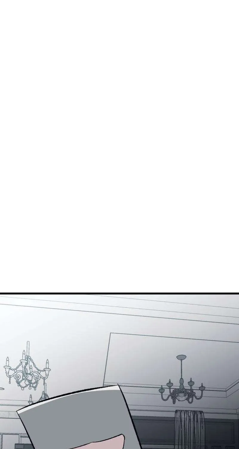 Read Housekeeping chapter 13 image 95 on Lezhin