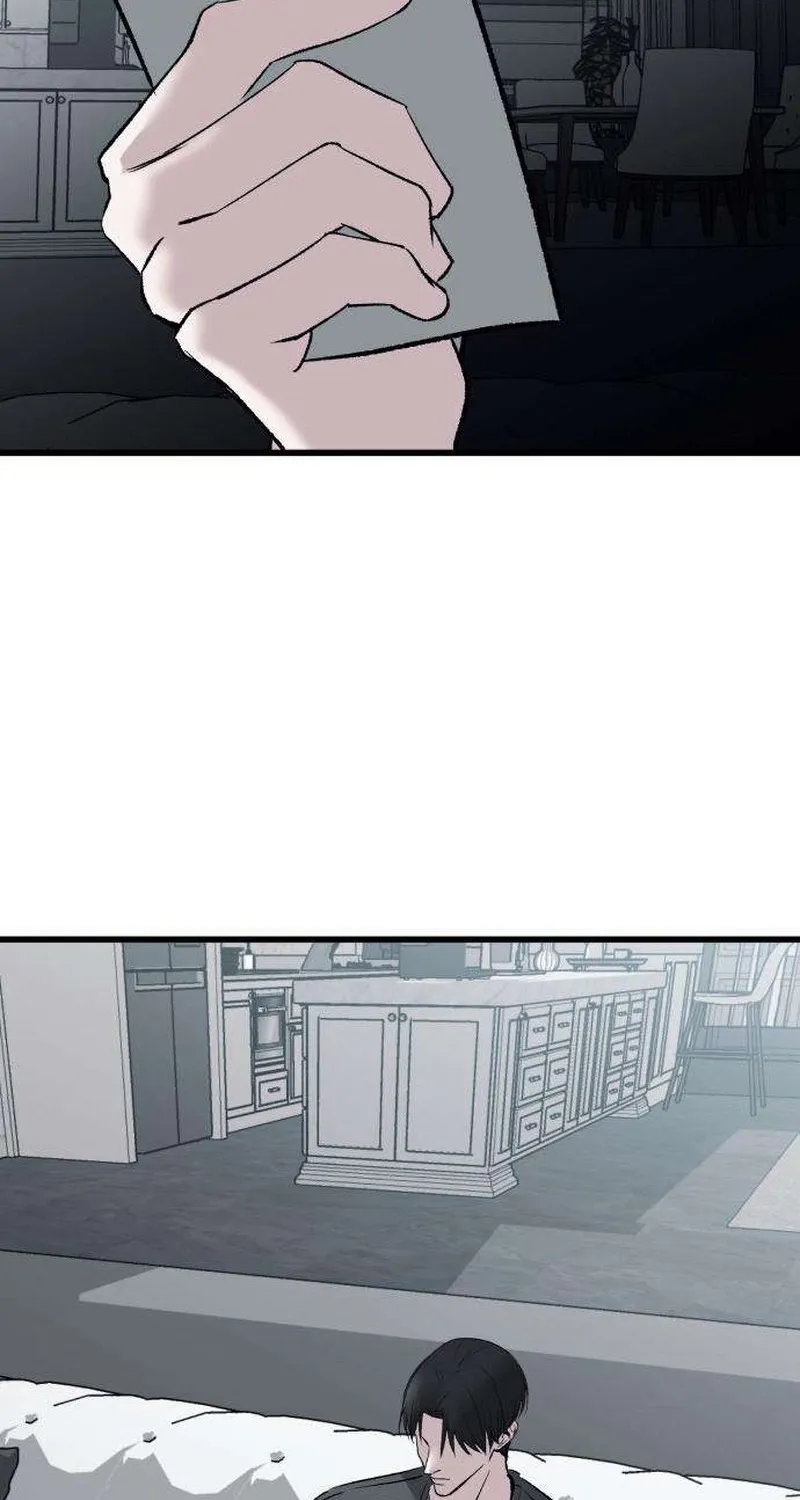 Read Housekeeping chapter 13 image 96 on Lezhin