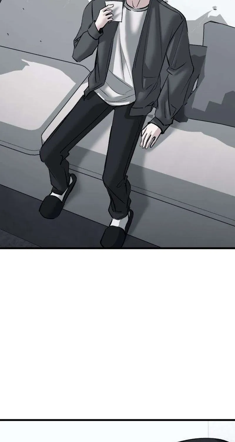 Read Housekeeping chapter 13 image 97 on Lezhin