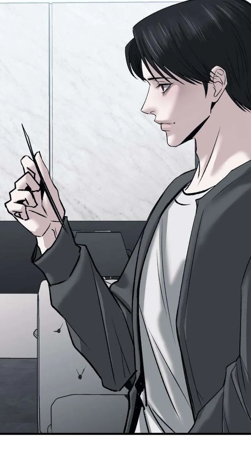 Read Housekeeping chapter 13 image 98 on Lezhin