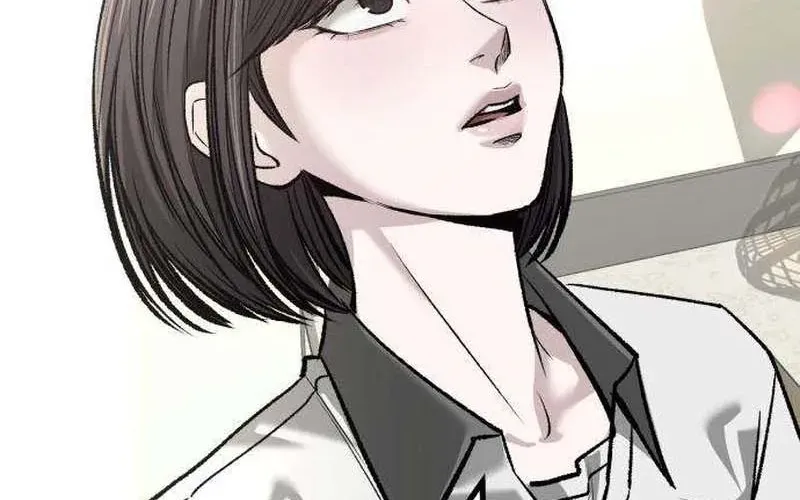 Read Housekeeping chapter 14 image 10 on Lezhin