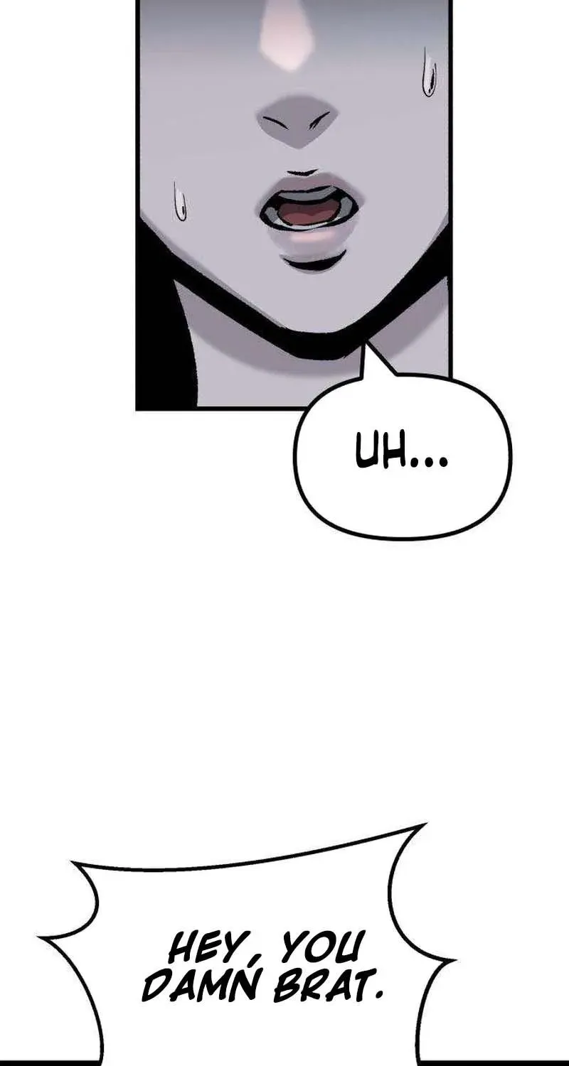 Read Housekeeping chapter 14 image 101 on Lezhin