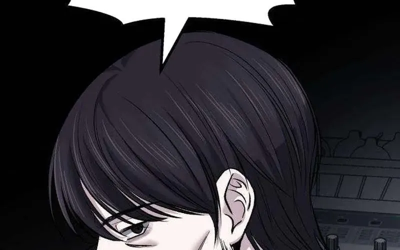 Read Housekeeping chapter 14 image 102 on Lezhin
