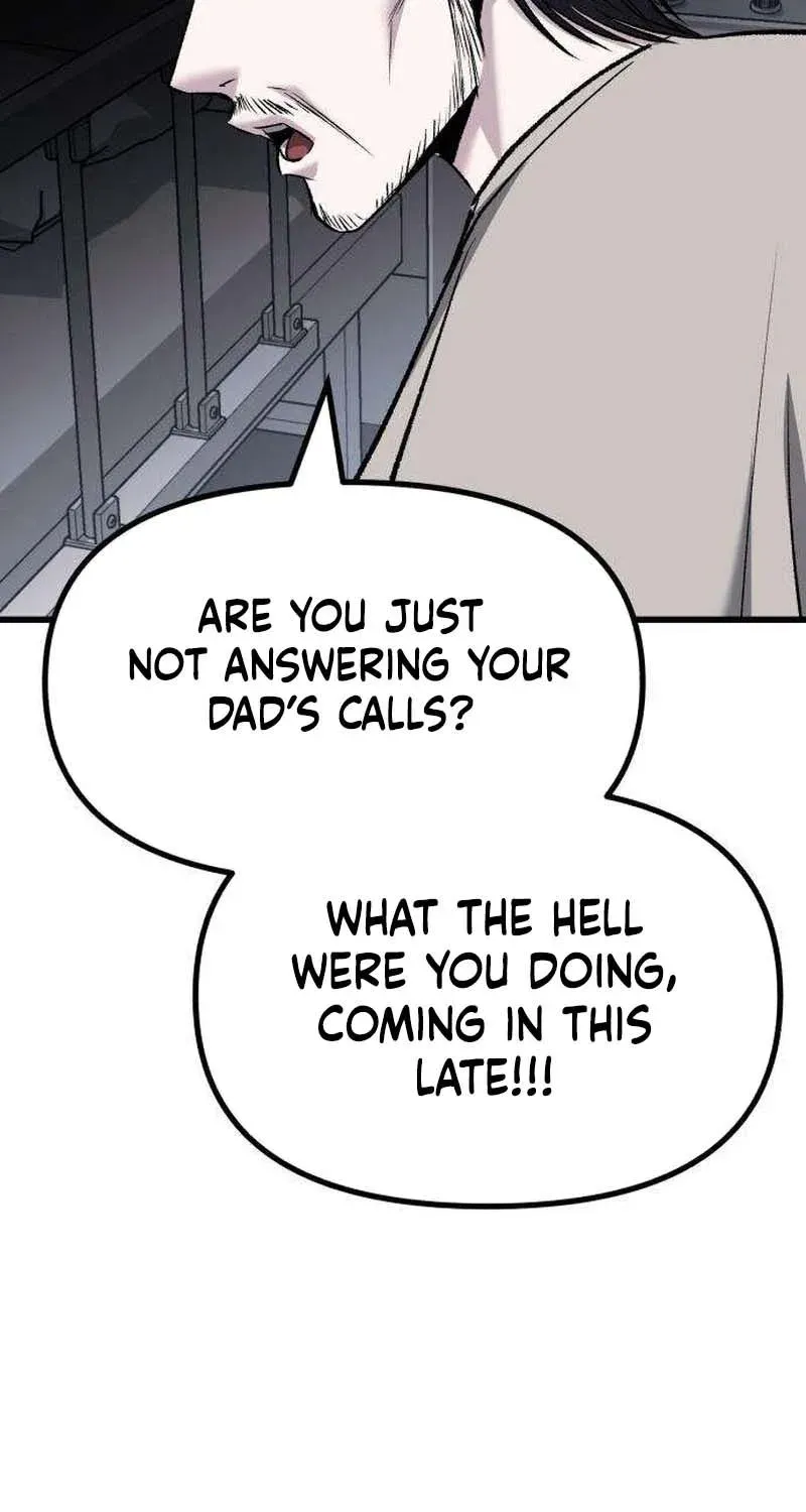 Read Housekeeping chapter 14 image 103 on Lezhin