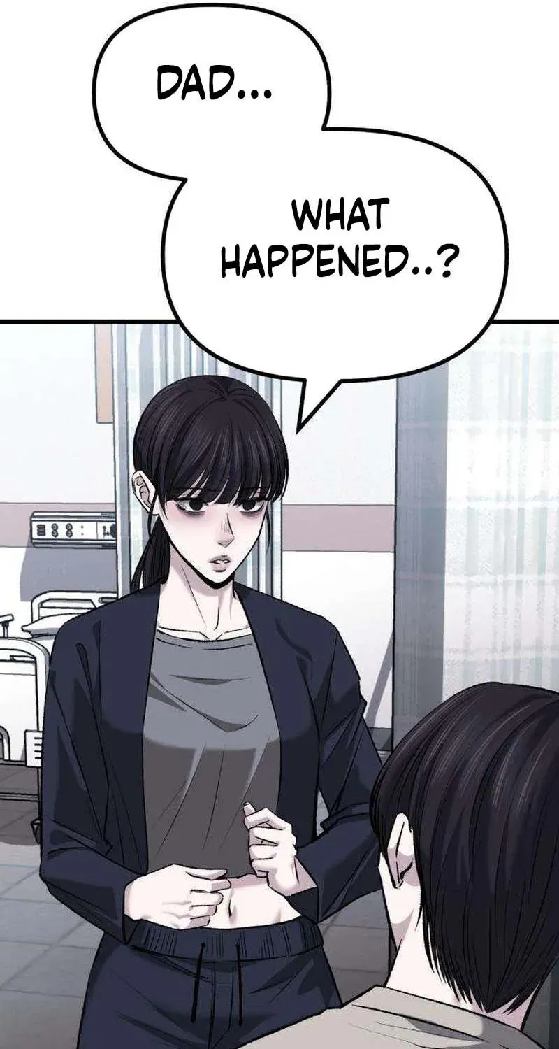 Read Housekeeping chapter 14 image 105 on Lezhin
