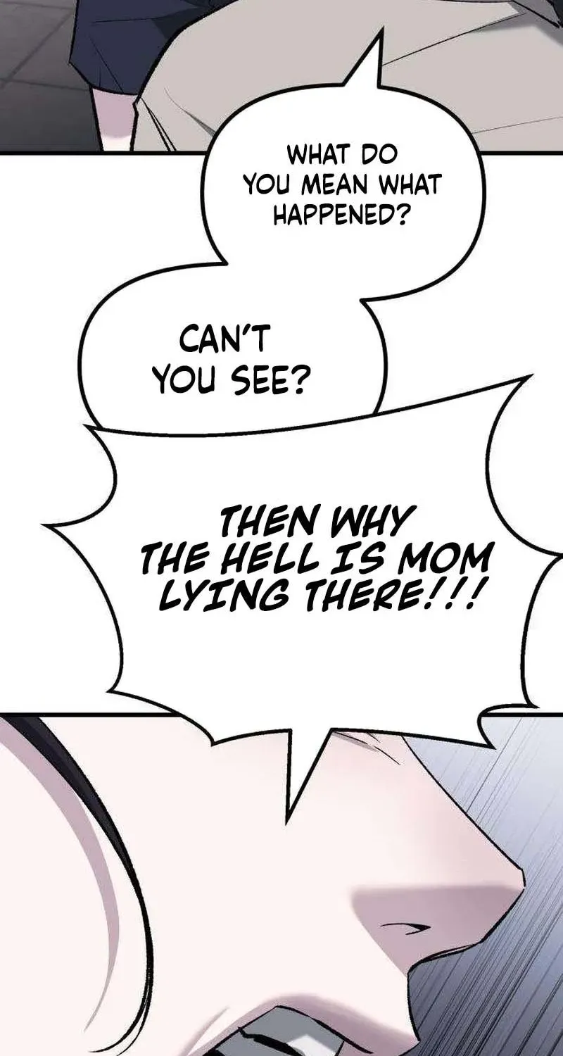 Read Housekeeping chapter 14 image 106 on Lezhin