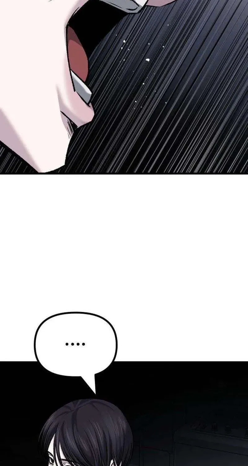 Read Housekeeping chapter 14 image 107 on Lezhin