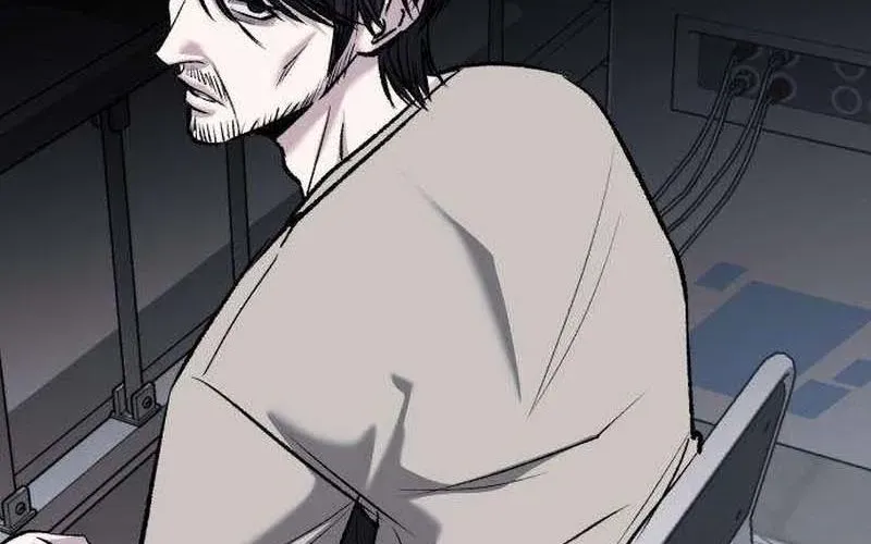 Read Housekeeping chapter 14 image 108 on Lezhin