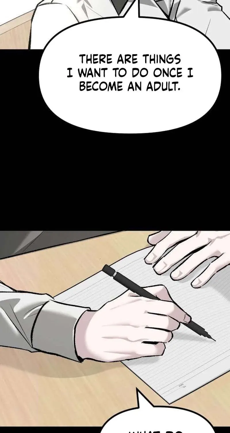 Read Housekeeping chapter 14 image 11 on Lezhin