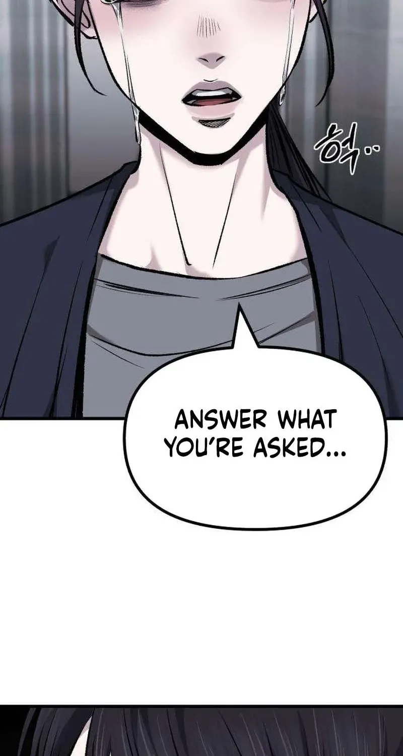 Read Housekeeping chapter 14 image 110 on Lezhin