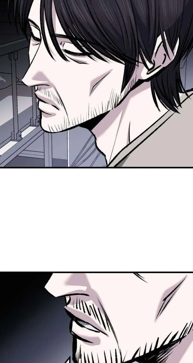 Read Housekeeping chapter 14 image 111 on Lezhin