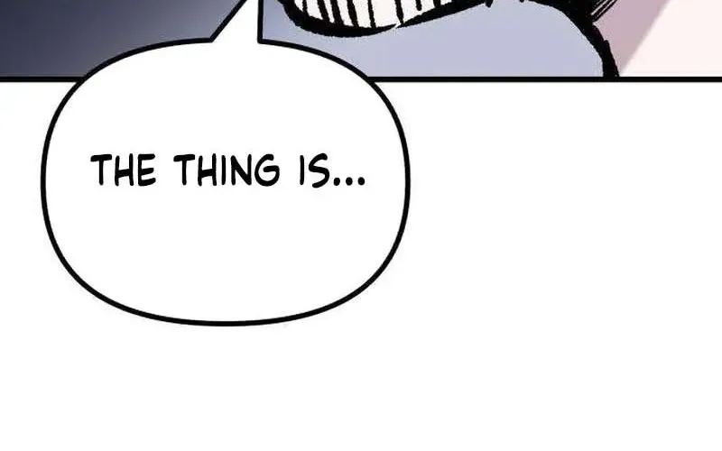 Read Housekeeping chapter 14 image 112 on Lezhin