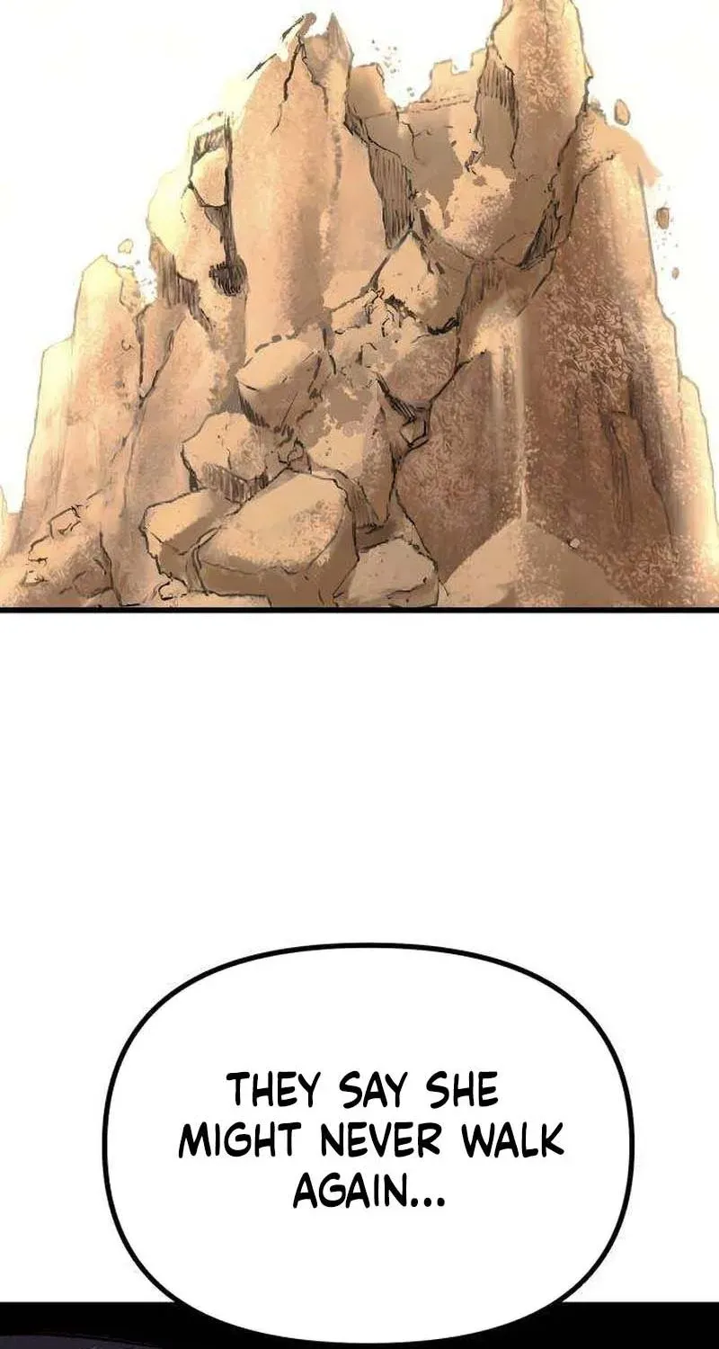 Read Housekeeping chapter 14 image 115 on Lezhin